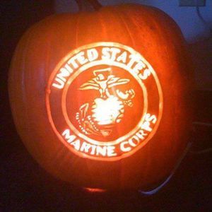 Meet your Posher, Raymond